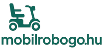 Minden ami Mobilrobogó